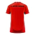Camisa Bayern de Munique I 24/25 - Torcedor Adidas Feminina - Vermelha - comprar online