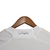 Camisa Los Angeles Galaxy I 24/25 - Torcedor Adidas Masculina - Branca com detalhes em azul e amarelo - comprar online