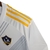 Imagem do Camisa Los Angeles Galaxy I 24/25 - Torcedor Adidas Masculina - Branca com detalhes em azul e amarelo