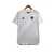 Camisa Los Angeles Galaxy I 24/25 - Torcedor Adidas Masculina - Branca com detalhes em azul e amarelo