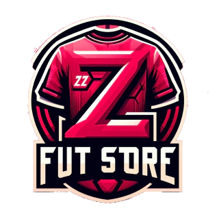 Z Fut Store | Artigos Esportivos 