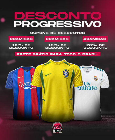 Carrossel 1