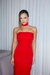 Vestido Tamylle - comprar online