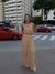 Conjunto Tacy