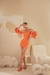 Vestido Vity na internet