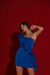 Vestido Vivaz - comprar online