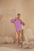 Vestido Vity - comprar online