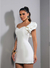 Vestido Virgínia