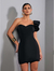 Vestido Virgínia