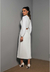 Conjunto Luiza - comprar online