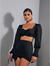 Conjunto Priscila
