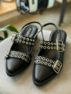 Zapato B-250