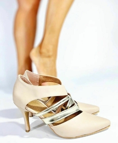 STILETTOS PP-005 - comprar online