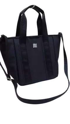 BOLSO TOTE BAG CANVA BB-750 en internet