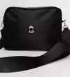 Bandolera BB-705 ANDORRA
