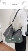 Bolso BK-511