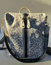 MOCHILA MG-109