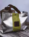 CARTERA ED-105