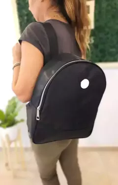MOCHILA ANDORRA BB-724 - comprar online