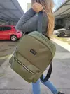 Mochila BB-710 XL en Andorra