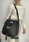 CARTERA HB-802