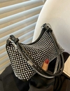 Cartera/Bandolera BK-510