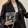 Cartera/Sobre BK-513