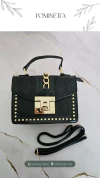 Cartera/Sobre/Bandolera BK-514