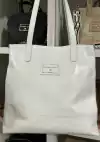 BOLSO ME-153
