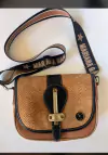 Cartera/Bandolera MG-111