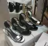 Sandalias E-001
