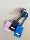 Bandolera Portacelular OB-501