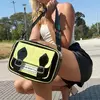 CARTERA HB-803