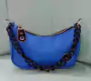 MINI BAG HB-825