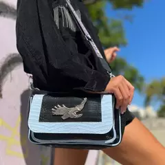 CARTERA HB-822
