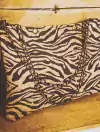 Cartera cadenita ED-100