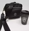 Bandolera BB-707 en PU - comprar online