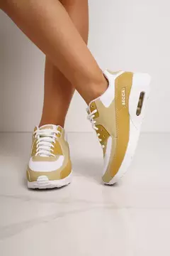 Zapatilla B-223