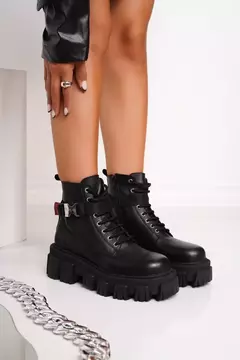 Borcego B-237 - comprar online