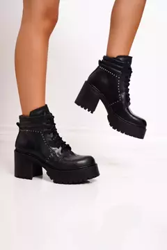 Borcego B-235 - comprar online