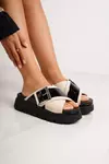 Sandalias B-234