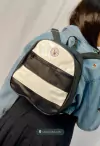 MOCHILA HB-829