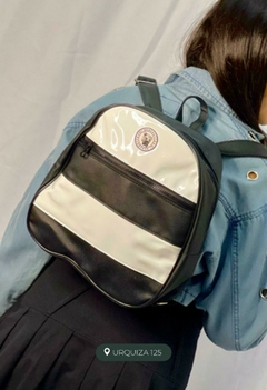 MOCHILA HB-829