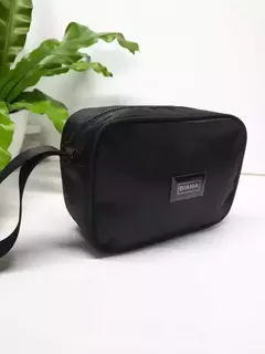 NECESER BB-735 - comprar online