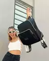 Mochila Andorra BB-721