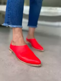 Chatitas P-400