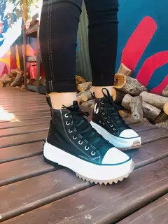 Zapatilla BOTITAS P-418 en internet