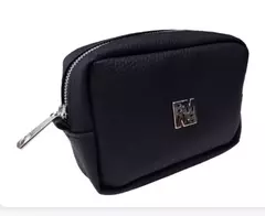 NECESER BB-733