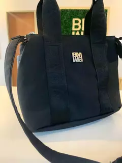 Imagen de Cartera en CANVAS BB-741