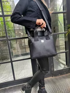 Cartera en PU. BB-728